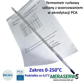 0+250  + PCA